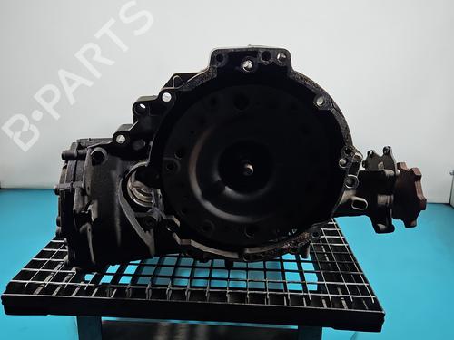 Gearbox AUDI Q5 (8RB) | BP37990779M3 - Image 2