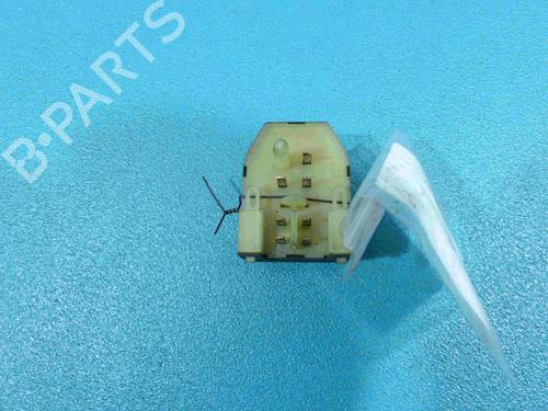 Switch AUDI 80 B4 Saloon (8C2) 2.0 E | BP37860821I30 - Image 2