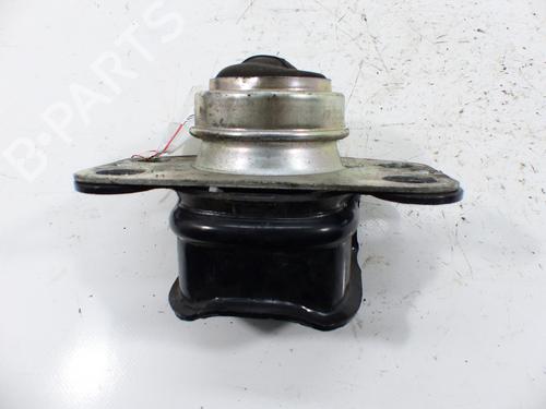 Engine mount FORD MONDEO IV (BA7) | BP38152649M89 - Image 2