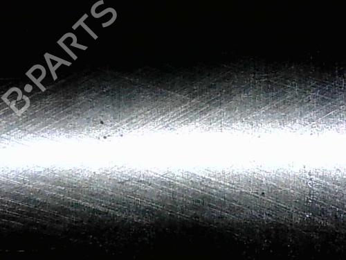 Engine DS DS 4 / DS 4 CROSSBACK (NX_) 2.0 BlueHDi 180 | BP37833138M1 - Image 17