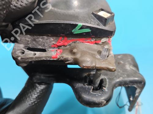 Electronic module AUDI A4 B8 (8K2) | BP39584785M83 - Image 8