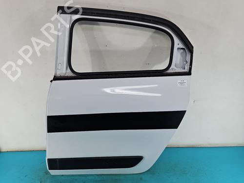 dr-venstre-bagtil-renault-twingo-iii-bcm_-bca_-2014-38134006 main image