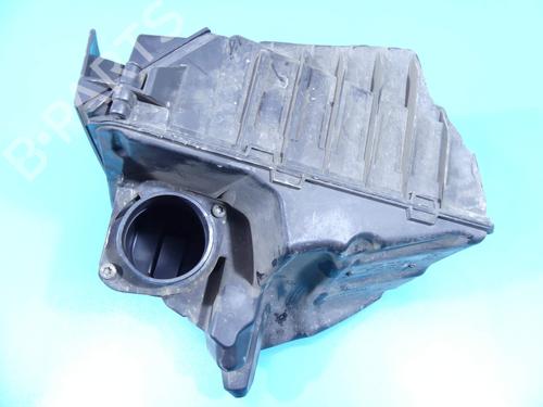 Air filter box RENAULT FLUENCE (L3_) 1.6 16V (L301, L30F, L30P, L30R) | BP37808564M87 - Image 7