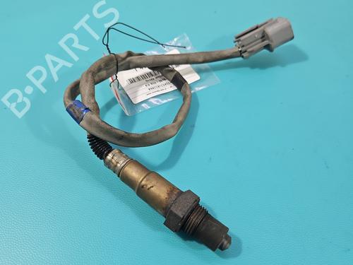 Used Electronic sensor Electronic sensor 37817300 37817300