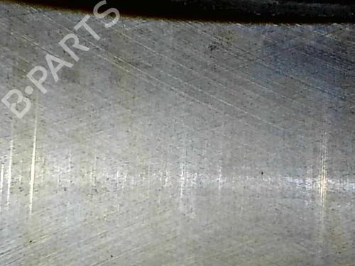 Engine TOYOTA AURIS (_E15_) 1.4 (ZZE150_, ZZE150R) | BP38148923M1 - Image 20