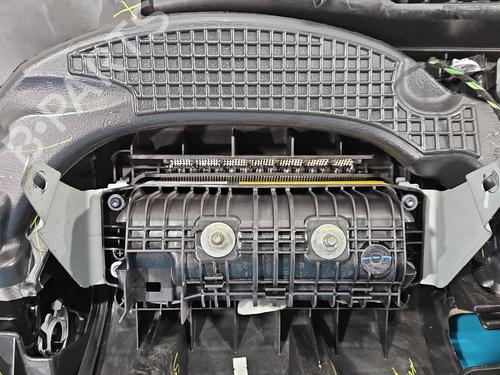 Dashboard VW BEETLE (5C1, 5C2) 2.0 TDI | BP38060048C46 - Image 27