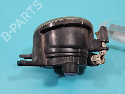 Left front fog light BMW X1 (E84) xDrive 18 d | BP38141452C30 - Image 4