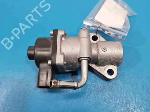 Egr FORD MONDEO V Saloon (CD) 2.0 Hybrid | BP37837717M69 - Image 2