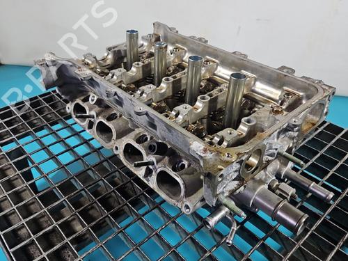 cylinder-head-toyota-auris-_e18_-2012-2013-2014-2015-2016-2017-2018-2019-37848125 main image