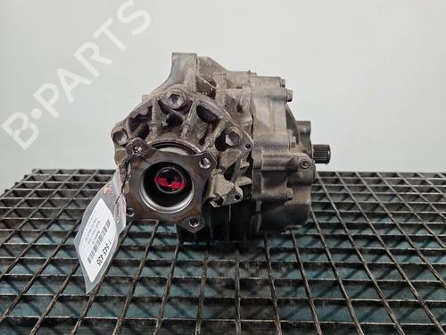 Transfer box SUZUKI VITARA (LY) 1.6 AllGrip (APK 416) | BP37826324M36 - Image 2