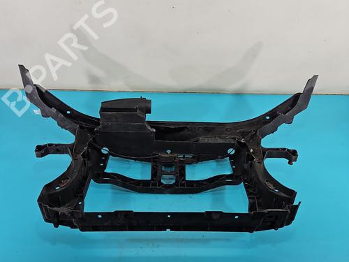 Frontplade/Frontkurv VW PASSAT CC B6 (357) | BP38147897C72 - Image 8