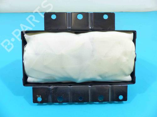 Airbag passagier Airbag passagier 37885035 37885035