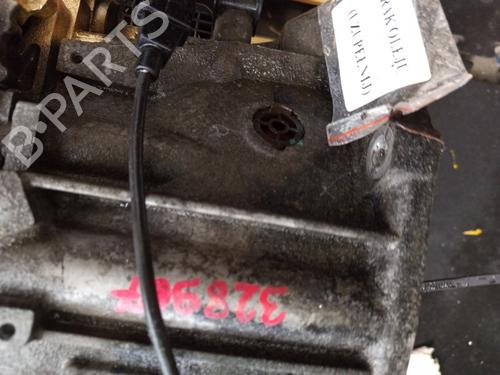 Pipe OPEL CORSA F (P2JO) 1.2 (68) | BP38134918M125 - Image 23