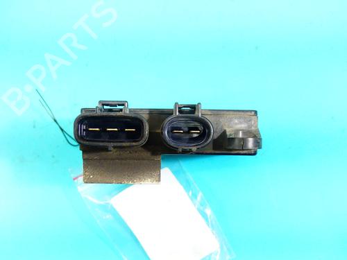 Electronic sensor MAZDA CX-9 (TB) 3.7 AWD (TB10A) | BP37879029M84 - Image 7
