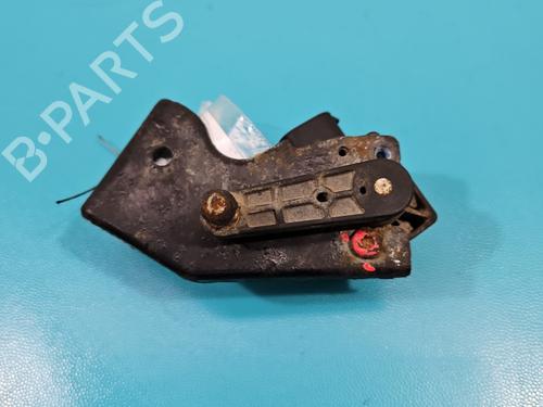 Electronic sensor MERCEDES-BENZ S-CLASS (W221, V221) | BP38116830M84 - Image 5