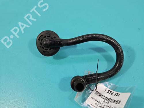 Pipe MERCEDES-BENZ CLA (C118) | BP38149529M125 - Image 4