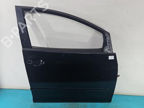 right-front-door-vw-golf-vi-5k1-2008-2009-2010-2011-2012-2013-2014-38125053 main image
