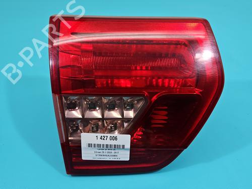 other-citroen-c5-iii-rd_-2008-2009-2010-2011-2012-2013-2014-2015-2016-2017-37814645 main image
