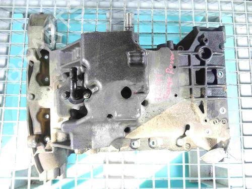 Used Oil sump Oil sump 37891839 37891839