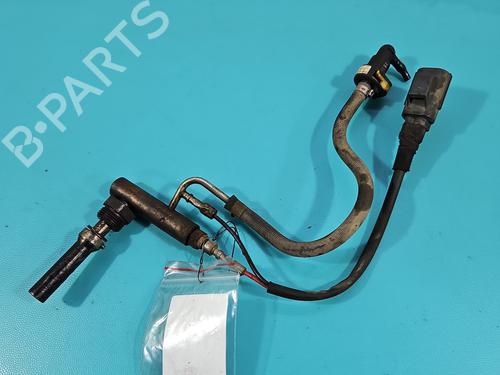 Injector FORD KUGA I | BP37813576M100 - Image 3