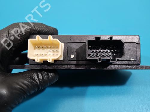 Electronic module VW PASSAT B5 (3B2) 1.8 | BP37822261M83  - Image 5