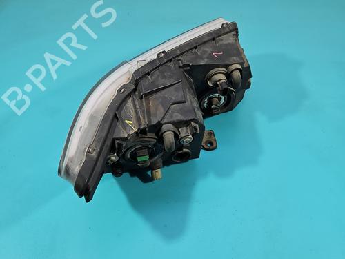 Optica esquerda DODGE JOURNEY 2.0 CRD | BP38148309C28 - Image 3