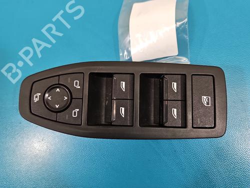 Switch BMW X1 (U11) iX1 xDrive 30 | BP37839878I30 - Image 4