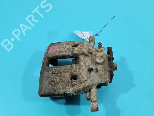Right front brake caliper SMART FORFOUR (454) 1.3 (454.031) | BP38141307M104 - Image 3
