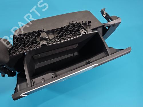 Cup/Object holder JAGUAR F-PACE (X761) | BP37843741I37 - Image 2