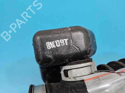 Pipe HONDA CR-V V (RW_, RT_) 1.5 AWD (RW2) | BP38422078M125 - Image 6