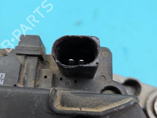 Alternator VW GOLF V (1K1) 1.6 | BP37817544M7 - Image 5