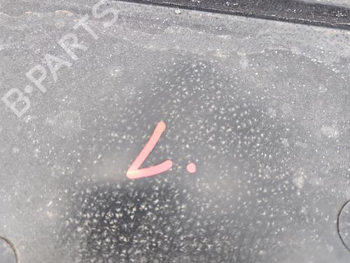 Other VW T-ROC (A11, D11) | BP38540619O1 - Image 8