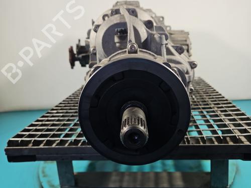 Gearbox AUDI A4 B8 (8K2) | BP37815155M3 - Image 10