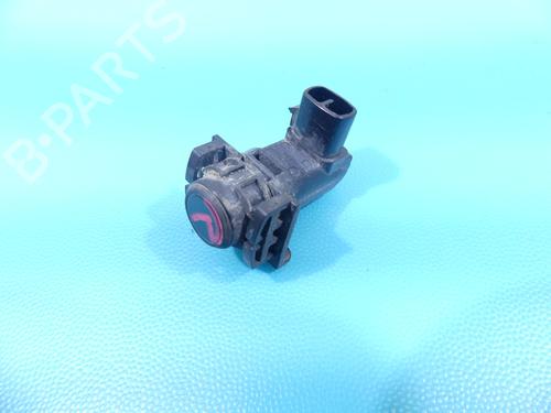 elektronisk-sensor-mazda-6-hatchback-gh-2007-2008-2009-2010-2011-2012-2013-37807922 main image
