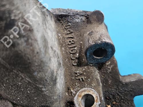 Intake manifold DODGE GRAND CARAVAN 3.6 | BP38151568M70 - Image 16