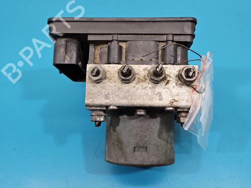ABS pump SKODA RAPID Spaceback (NH1) 1.4 TDI | BP37838379M43 - Image 2