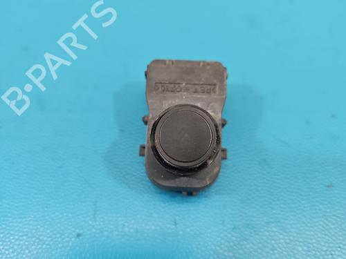 Elektronisk sensor KIA STONIC (YB) 1.2 CVVT | BP38465835M84 - Image 2