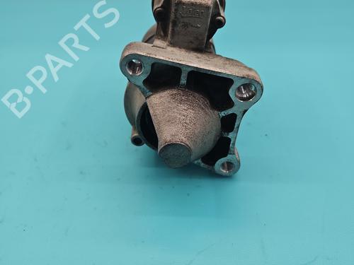 Starter DACIA DUSTER (HS_) 1.6 16V | BP38129489M8 - Image 2