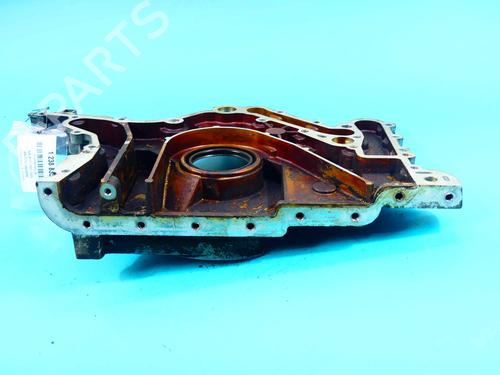Timing cover AUDI A8 D3 (4E2, 4E8) | BP37885171M123 - Image 5