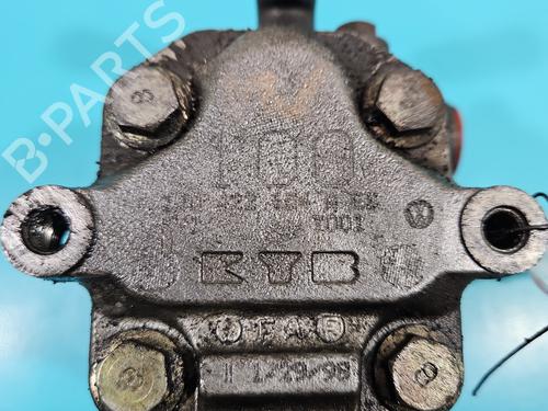 Steering pump VW GOLF IV Variant (1J5) 1.6 | BP37810464M99 - Image 6