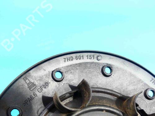 Hulkapsel VW TRANSPORTER T5 Van (7HA, 7HH, 7EA, 7EH) | BP37890888C160 - Image 4