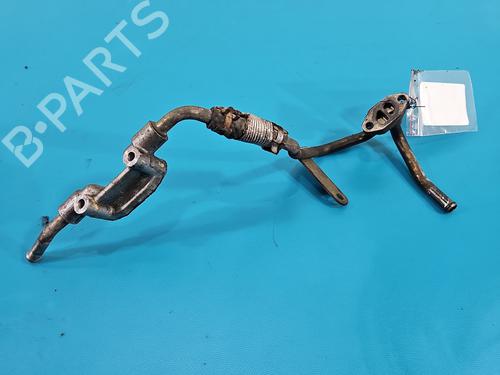 Pipe ISUZU D-MAX II (TFR, TFS) 2.5 CRDi 4x4 (TFS86J) | BP37823689M125 - Image 3
