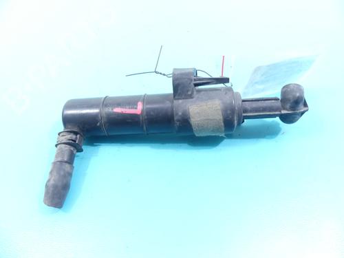 Headlight washer MERCEDES-BENZ E-CLASS (W212) E 220 CDI / BlueTEC (212.001, 212.002) | BP37877056E17 - Image 4