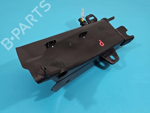 Used Intake manifold Intake manifold 38130921 38130921