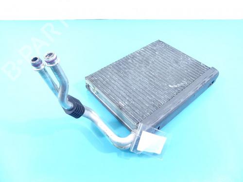heater-matrix-bmw-1-e87-2003-2004-2005-2006-2007-2008-2009-2010-2011-2012-2013-37880412 main image