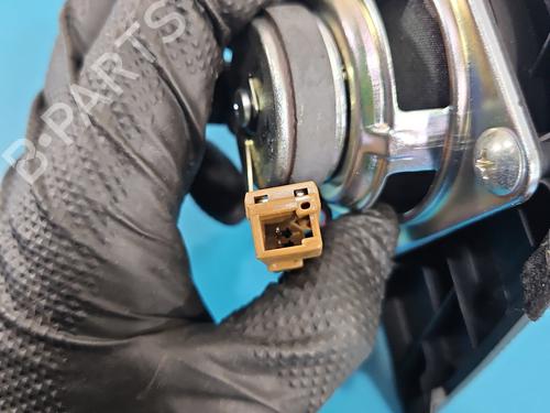 Speaker INFINITI QX50 I 37 AWD | BP38149164E2 - Image 12