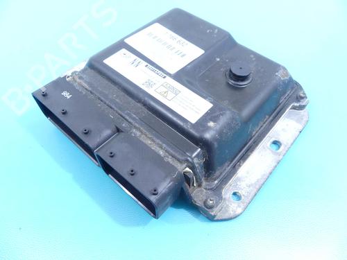 engine-control-unit-ecu-subaru-legacy-v-estate-br-2008-2009-2010-2011-2012-2013-2014-37880933 main image