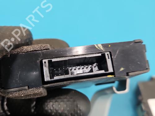 Engine control unit (ECU) TOYOTA VERSO (_R2_) 1.8 (ZGR21_, ZGR21R) | BP37845791M57 - Image 15