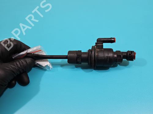 Clutch slave cylinder HYUNDAI i30 (GD) 1.4 | BP37815129M113 - Image 3