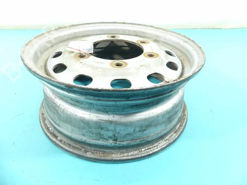 Used Rim Rim 37895385 37895385